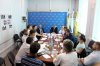 Эксперты ОНФ в Ставропольском крае обсудили вопросы создания на территории региона родовых поместий